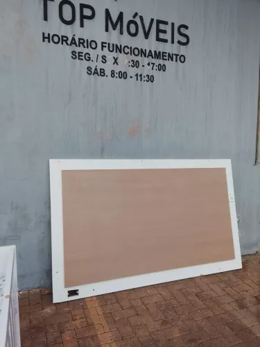 Painel USADO