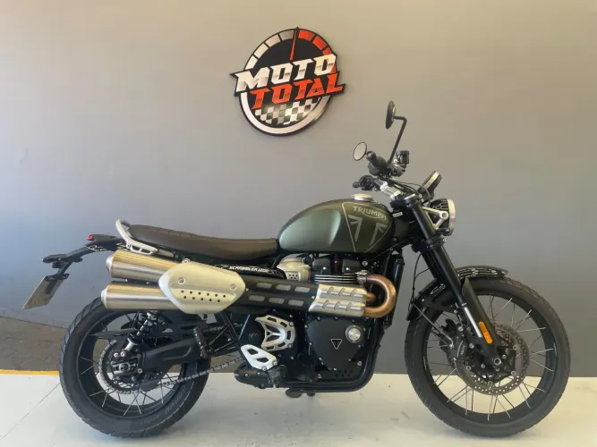 Triumph Scrambler 1200x 2026