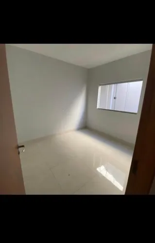 Casa no Cohafuma- G Nasser