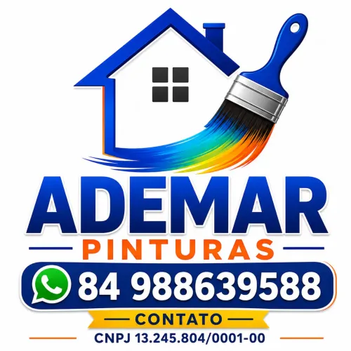 PINTOR PROFISSIONAL