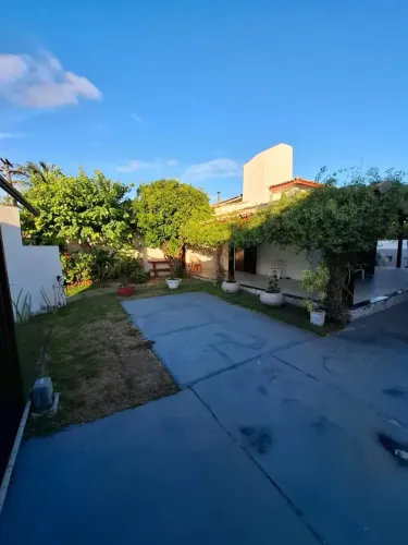 Casa a venda em Vilas do Atlântico - Lauro de Freitas- Ba