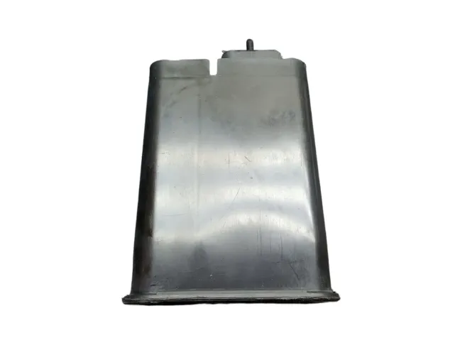 Canister Trailblazer 3.6 V6 2016 