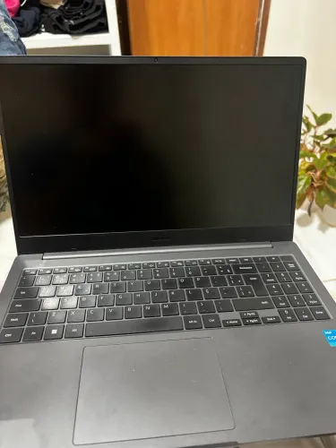 Vende-se Samsung book 2 