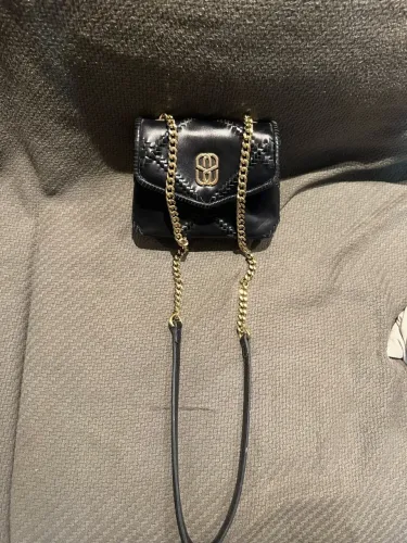 Bolsa Schutz 