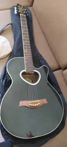 Violão Groovin 450