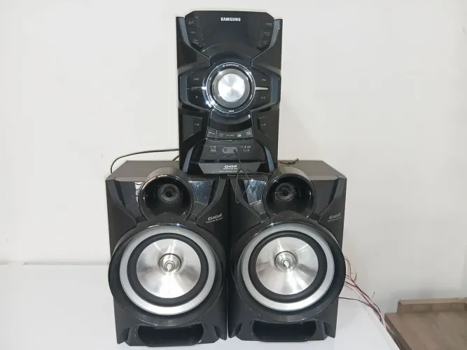 Samsung 1000wtts rsms