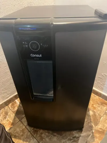 Cervejeira Consul 