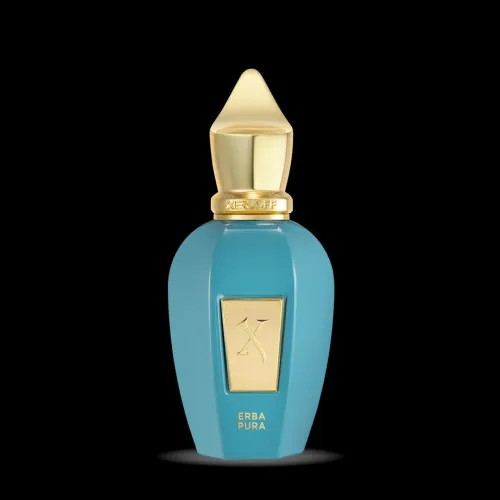 Perfume Unisex Xerjoff Erba Pura Eau de Parfum