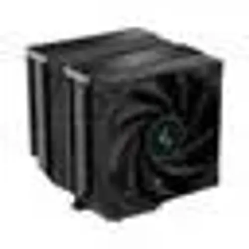 Aircooler Deep Cool Ak620