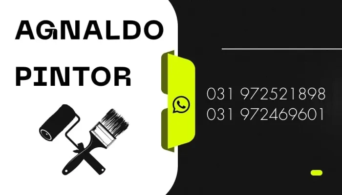Pintor