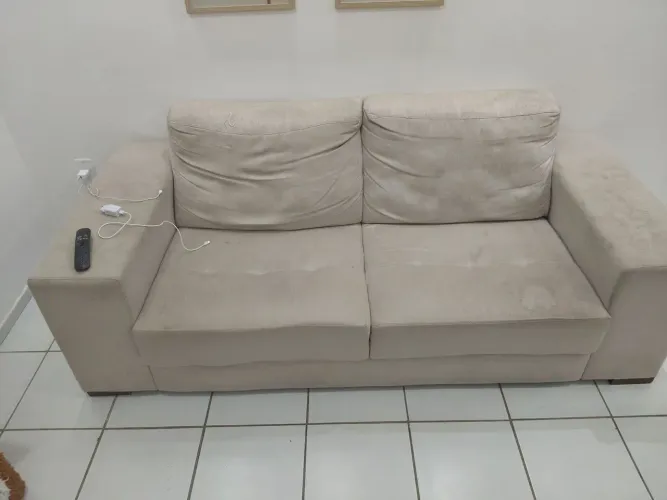 Moveis de casa