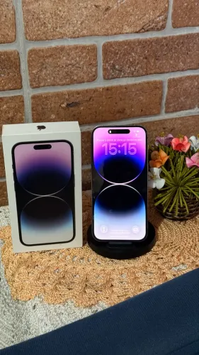 iPhone 14 Pro 128GB