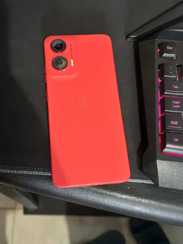 Celular