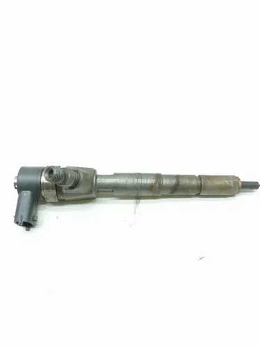 Bico Injetor Fiat Toro 2.0 Diesel 2016 2017 0445110