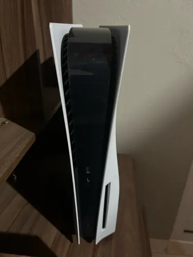 Playstation 5 Preço negociável