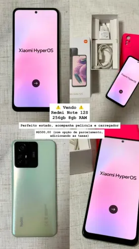 Celular