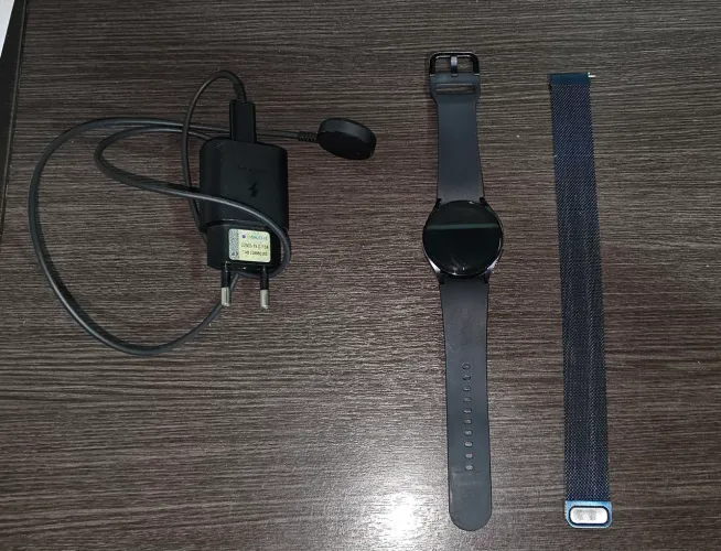 Galaxy watch 6 40mm 