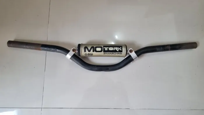 Guidão Patinete Motork Drop Boards