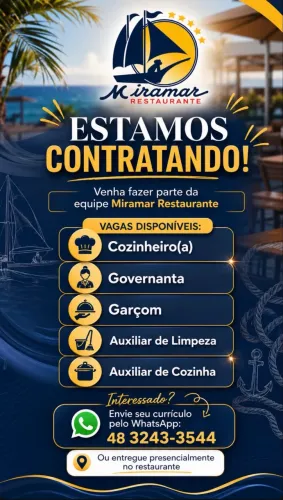 Oportunidade 