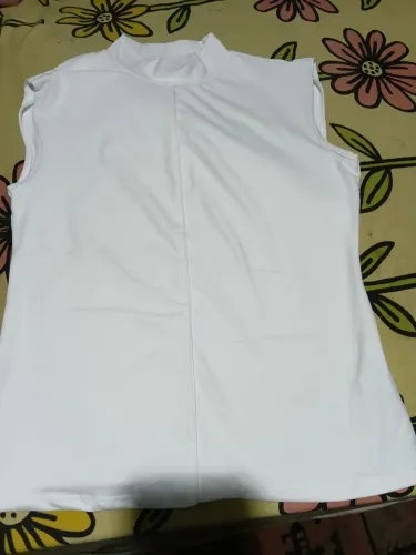 Camisas feminina