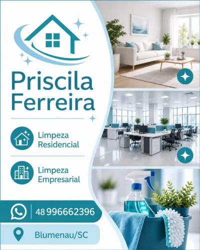 Diarista 
