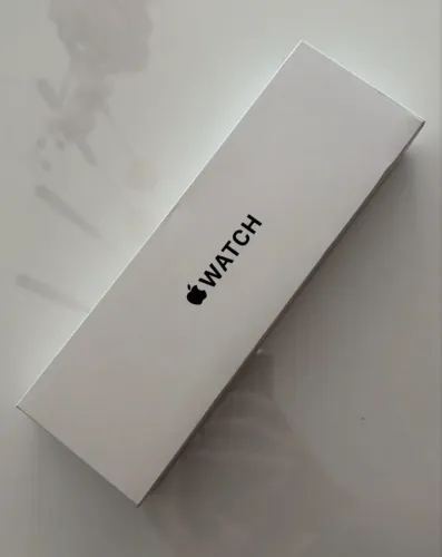 Apple Watch SE(3) 44mm LACRADO