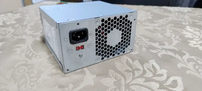 Fonte HP FH-XD301MYR 300w