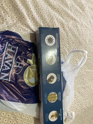 Vendo Novo com nota fiscal