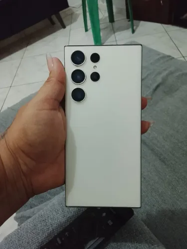 É pra vender