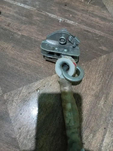 Vende-se