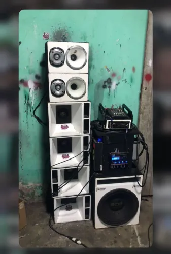 Vendo troco oportunidade