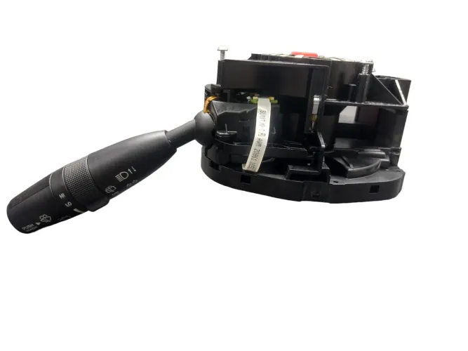 Chave De Luz Seta  Grand Cherokee 3.6 V6 2011