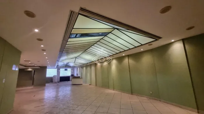 Loja para locação na Rua Líbero Badaró, Centro, São Paulo