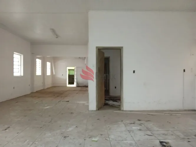 CASA COMERCIAL CENTRO NOVO HAMBURGO