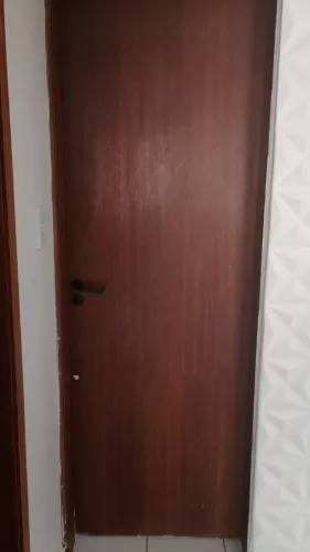 Instalador de portas 