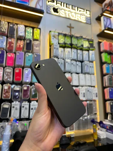 IPHONE 16E 128GB