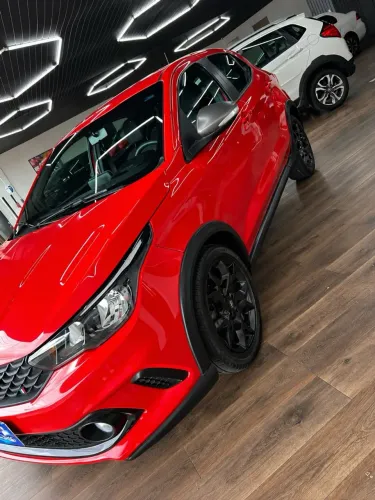 Geely EX2 Max 2026