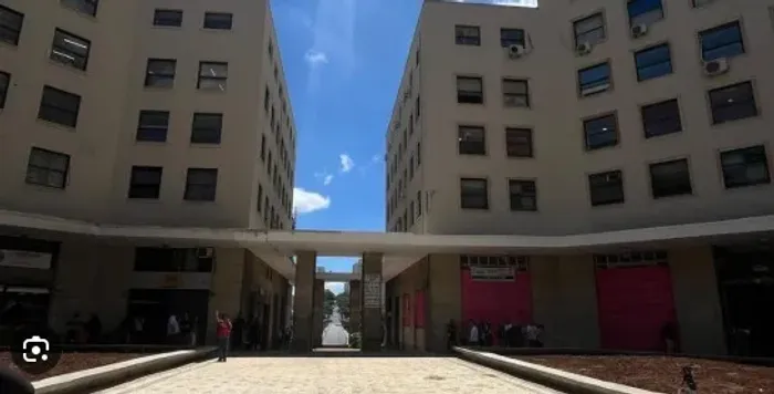 Passo ponto de 3 Pontos Comerciais no Centro de BH (Restaurante + 2 Bares)