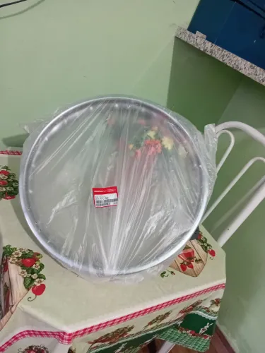 Peça de moto