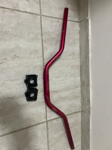Guidão 