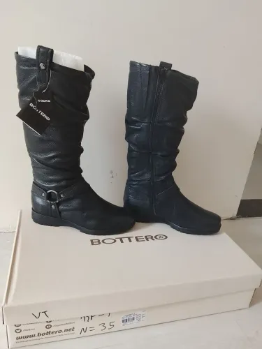 Bota Bottero