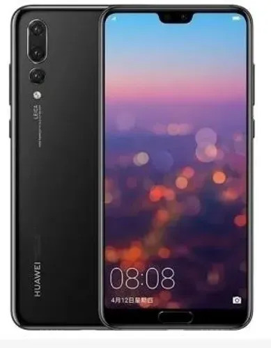 Huawei P20 Pro 64 GB