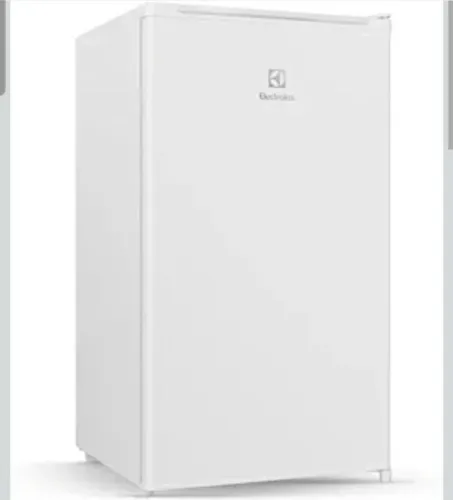 Frigobar Electrolux 90l