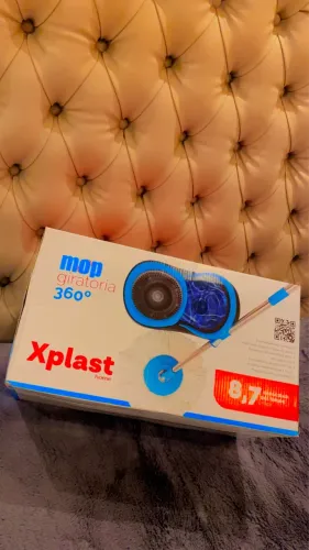 Mop