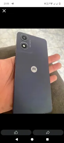 Moto g04s