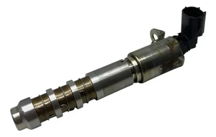 Valvula Solenoide Cabecote Captiva Camaro Omega 3.6 V6
