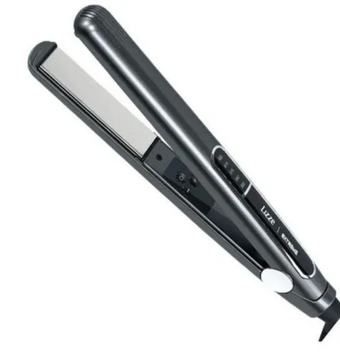 Lizze Extreme Prancha 480*F 110v