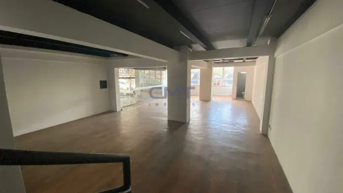 Loja/Andar Corporativo para Locação, Savassi - BH MG