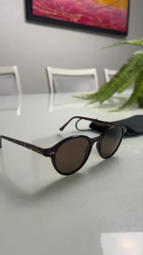 Oculos de Sol - Vintage