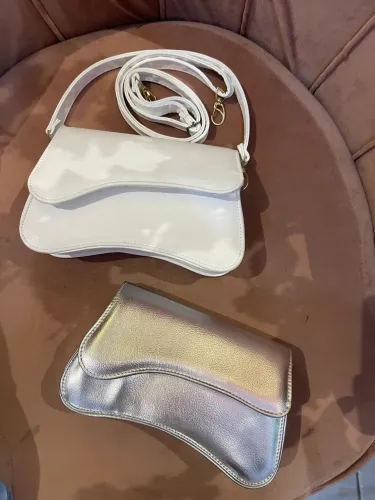 Bolsas